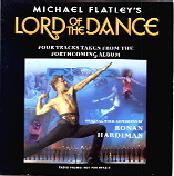 Michael Flatley - Cry Of The Celts